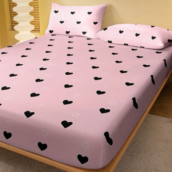 Other - King size new brand, good stuff